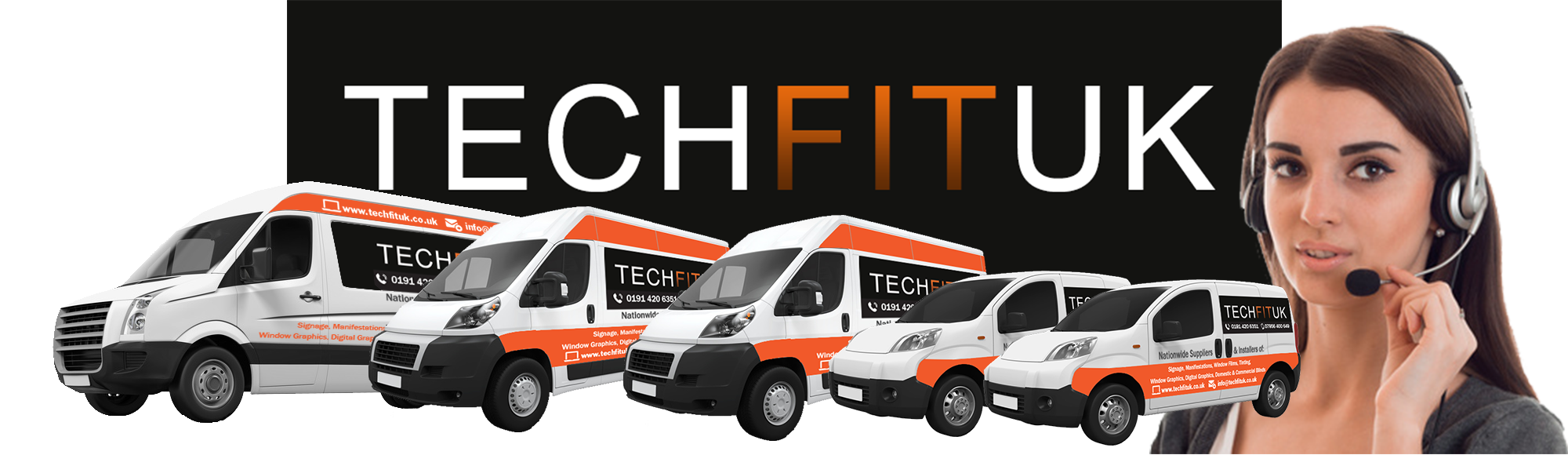 New-Techfit-Banner-2