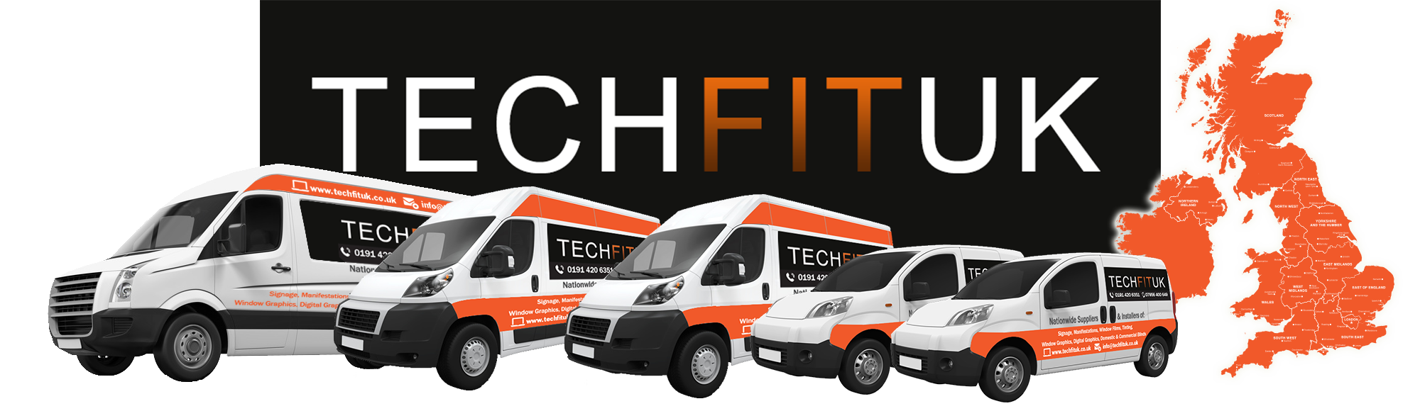 New-Techfit-Banner-3