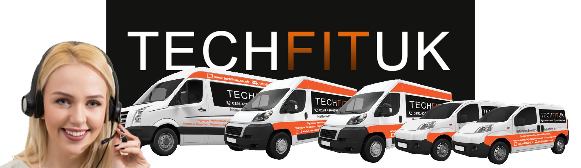 New-Techfit-Banner-4